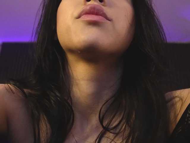 kimmblaze live cam on BongaCams