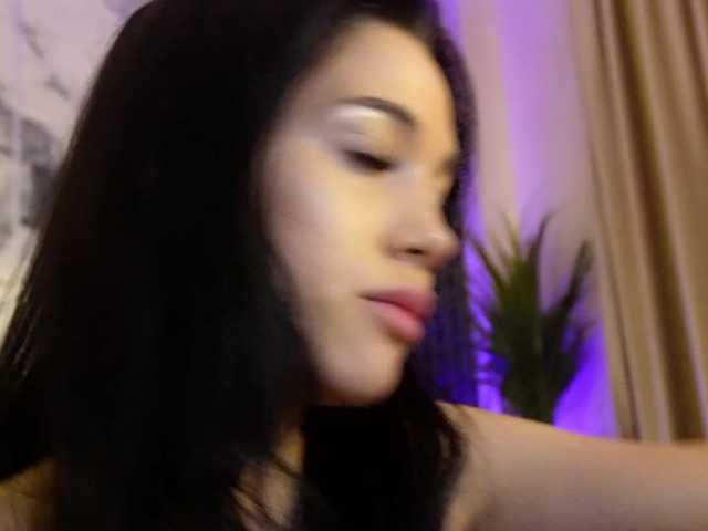 kimmblaze