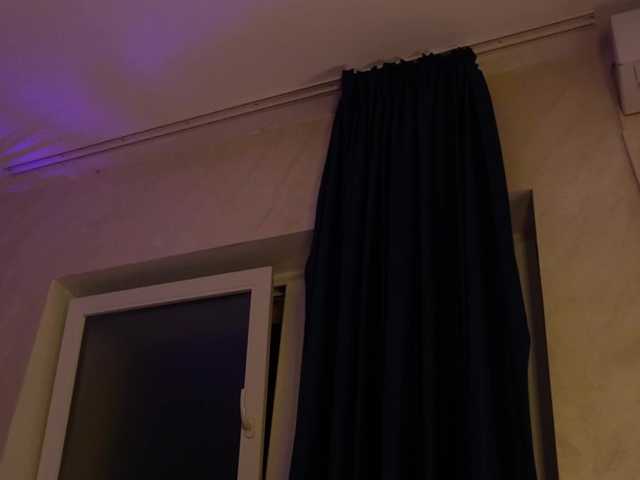 kimmblaze live cam on BongaCams