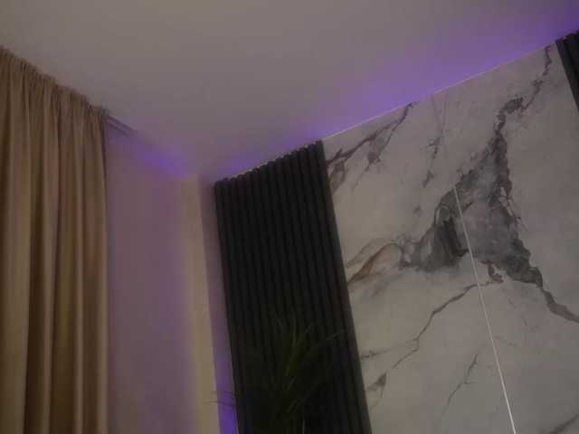 kimmblaze live cam on BongaCams