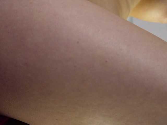 kimmblaze live cam on BongaCams
