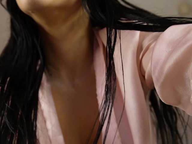 kimmblaze