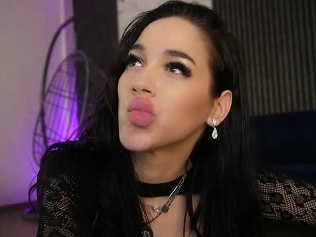 kimmblaze