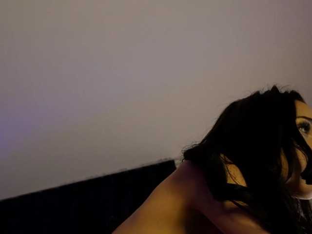 kimmblaze live cam on BongaCams