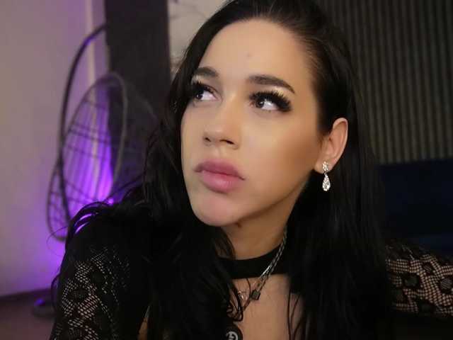 kimmblaze