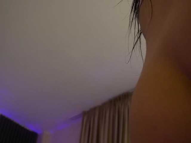 kimmblaze live cam preview