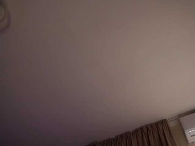 kimmblaze live cam preview