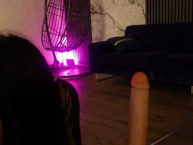 kimmblaze live cam on BongaCams