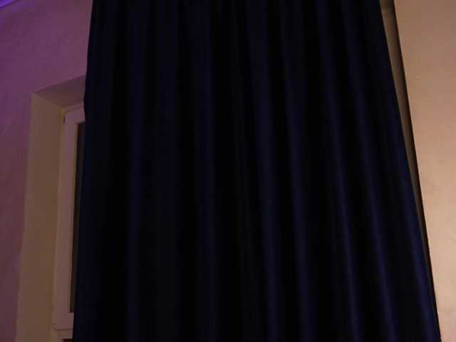 kimmblaze live cam on BongaCams