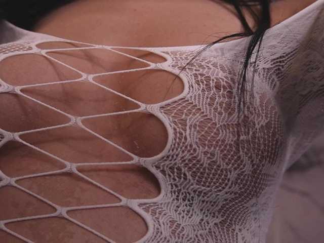 kimmblaze live cam on BongaCams