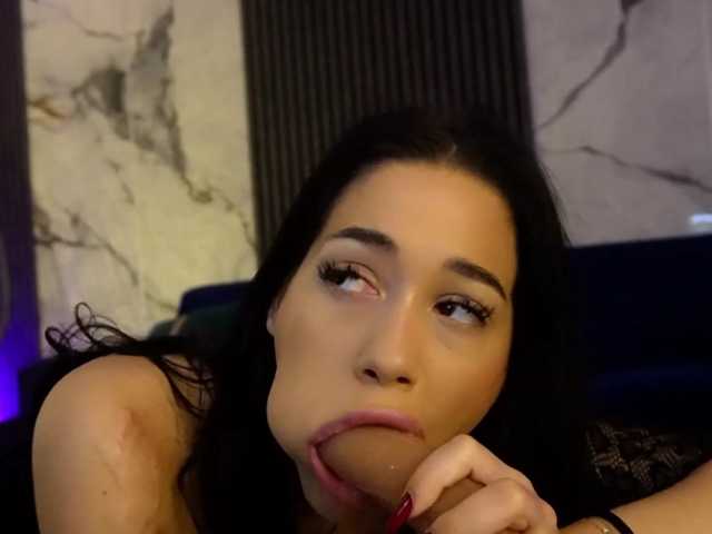 kimmblaze
