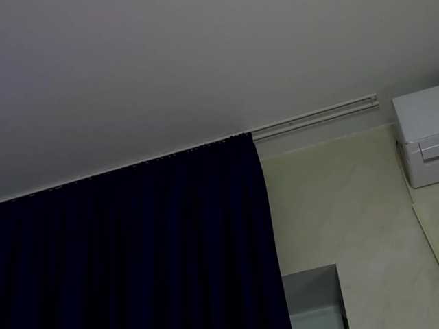 kimmblaze live cam on BongaCams