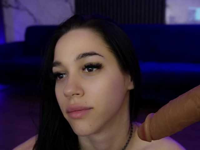 kimmblaze live cam on BongaCams