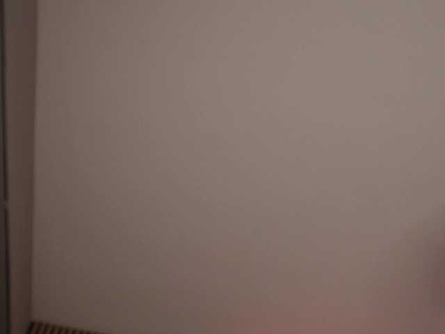 kimmblaze live cam on BongaCams
