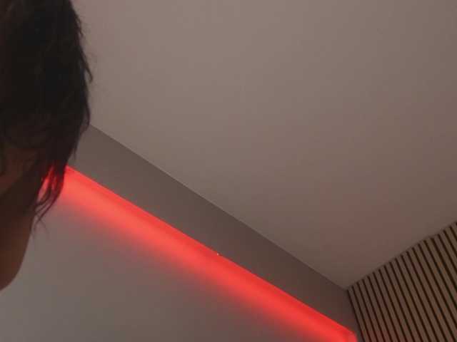 kimmblaze's BongaCams show and profile