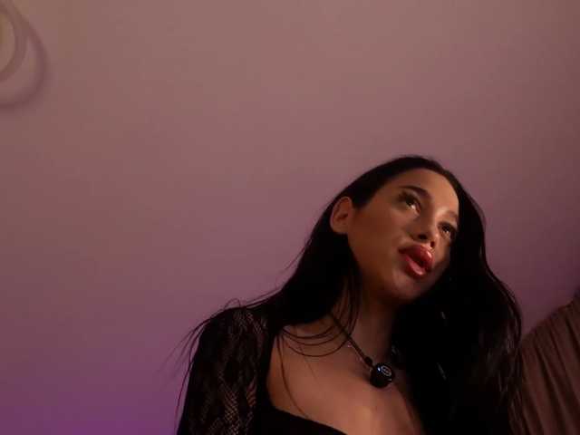 kimmblaze