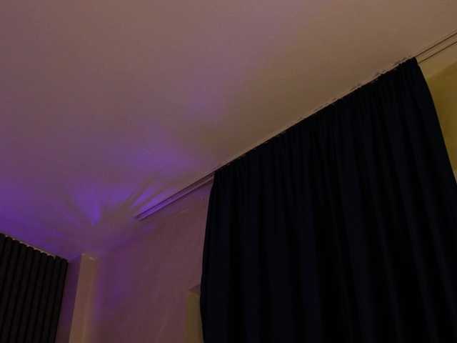 kimmblaze live cam on BongaCams