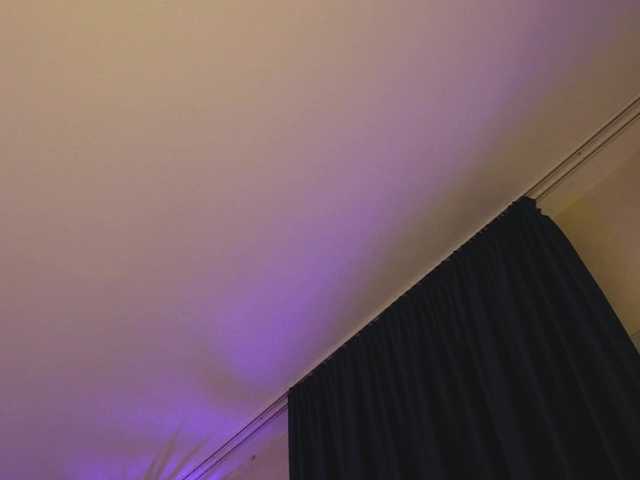 kimmblaze live cam on BongaCams