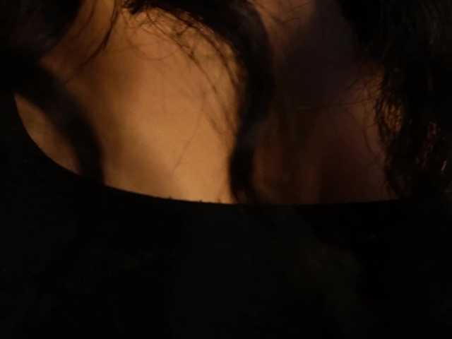 kimmblaze live cam on BongaCams