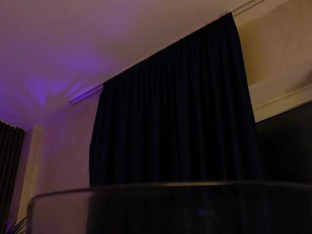 kimmblaze live cam on BongaCams
