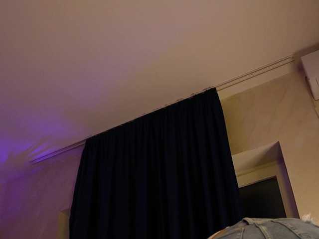 kimmblaze live cam