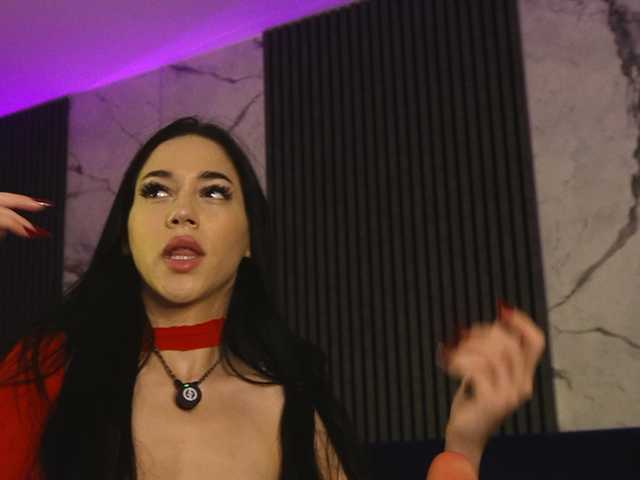 kimmblaze