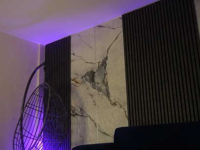 kimmblaze live cam preview