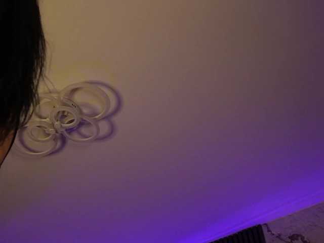 kimmblaze live cam on BongaCams