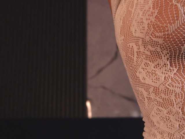 kimmblaze live cam on BongaCams
