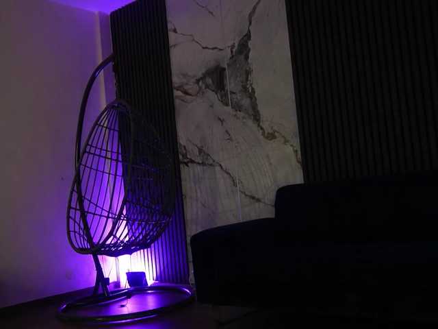kimmblaze live cam on BongaCams