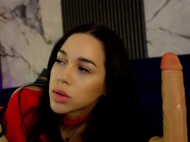kimmblaze