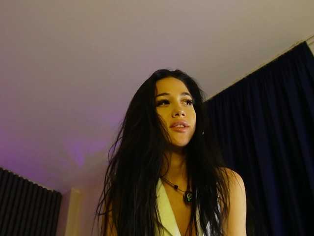 kimmblaze