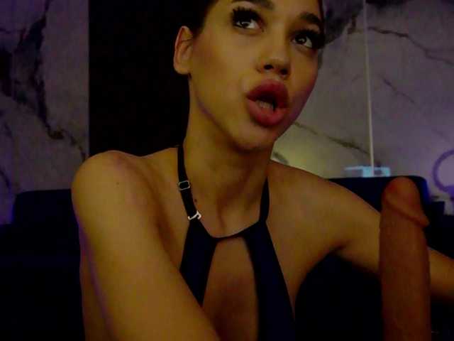 kimmblaze