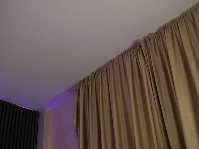 kimmblaze live cam on BongaCams