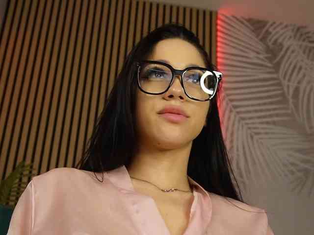 kimmblaze