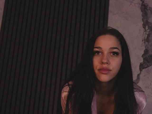 kimmblaze webcam
