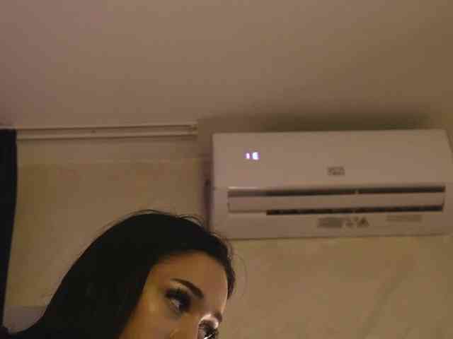 kimmblaze
