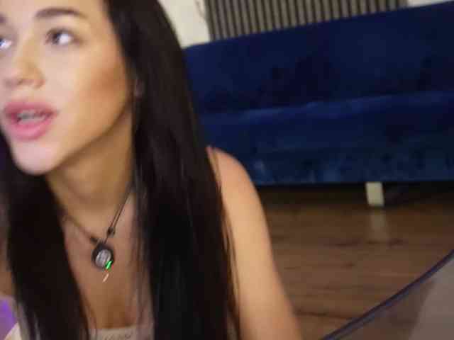 kimmblaze webcam
