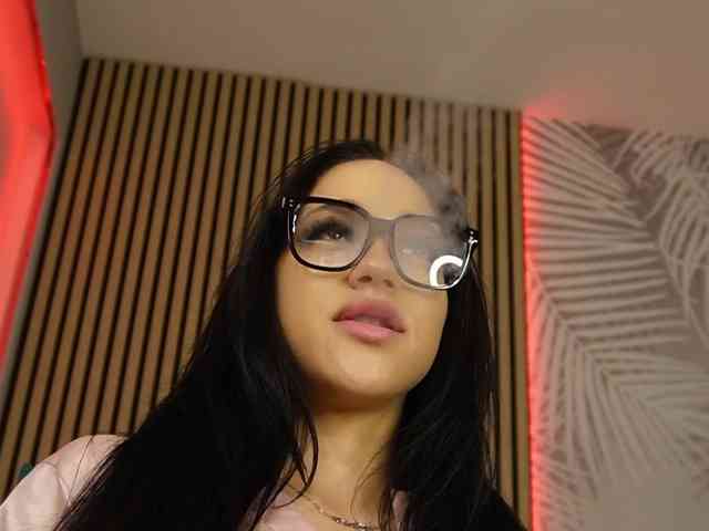 kimmblaze kimmblaze