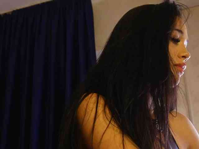 kimmblaze webcam