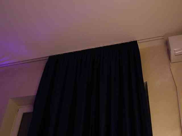 kimmblaze webcam