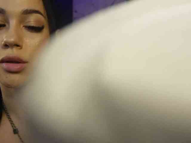 kimmblaze webcam