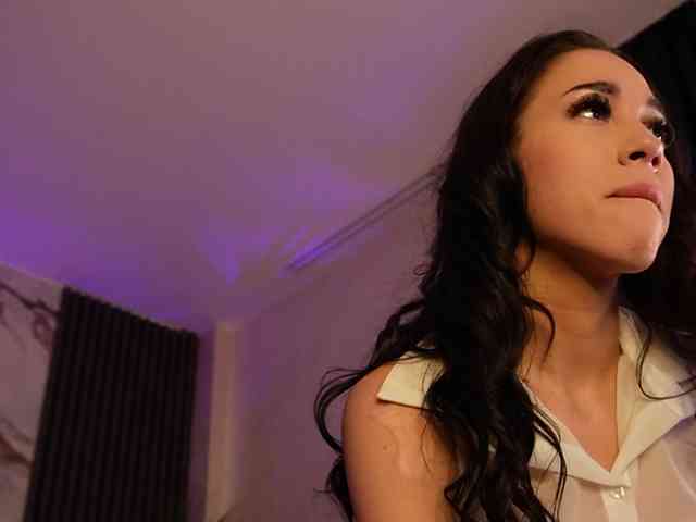 kimmblaze webcam
