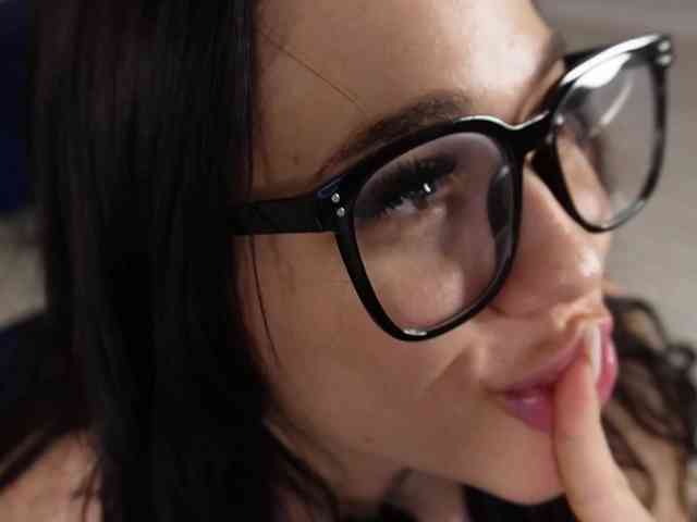 kimmblaze webcam
