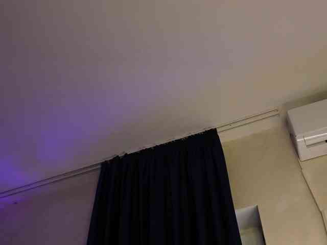 kimmblaze webcam