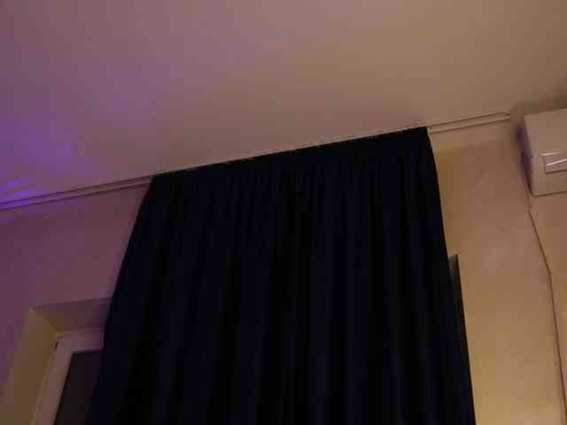kimmblaze webcam
