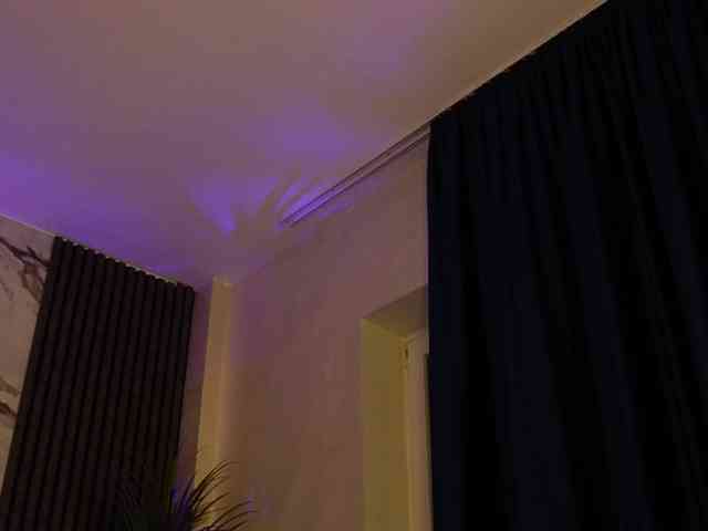 kimmblaze webcam