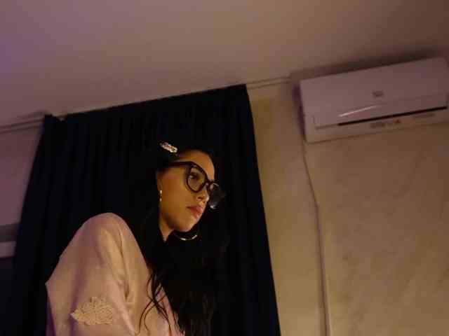 kimmblaze webcam