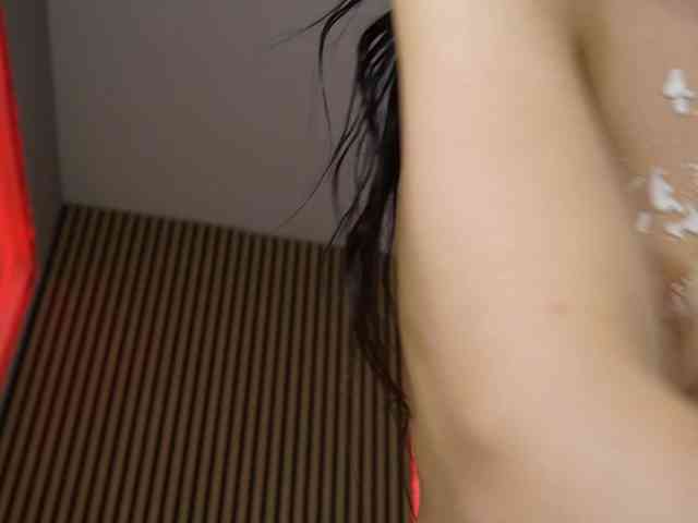 kimmblaze webcam
