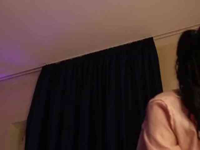 kimmblaze webcam